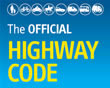 Highway Code